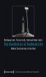 The Aesthetics of Authenticity - Bild 1