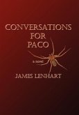 Conversations for Paco: Why America Needs Healthcare For All