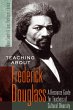 Teaching about Frederick Douglass - Bild 1