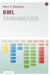 BWL für Ahnungslose - Bild 1