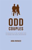 Odd Couples