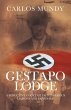 Gestapo Lodge - Bild 1