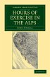 Hours of Exercise in the Alps - Bild 1