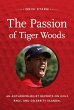 The Passion of Tiger Woods - Bild 1