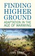 Finding Higher Ground - Bild 1
