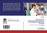 Hand book of Pharmaceutical Equipment... - Bild 1