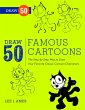 Draw 50 Famous Cartoons - Bild 1