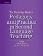 The Cambridge Guide to Pedagogy and... - Bild 1