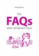Die FAQs einer schlanken Figur - Bild 1