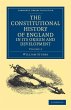 The Constitutional History of England,... - Bild 1