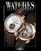 Watches International, Volume XIII