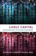 Lively Capital - Bild 1