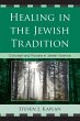 Healing in the Jewish Tradition - Bild 1