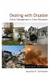 Dealing with Disaster - Bild 1