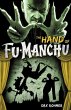 The Hand of Fu-Manchu - Bild 1