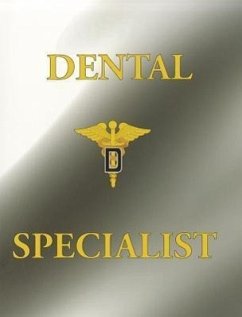 Dental Specialist