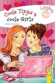 Coole Tipps 4 coole Girls