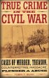 True Crime in the Civil War - Bild 1