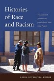 Histories of Race and Racism: The Andes and Mesoamerica from Colonial Times to the Present