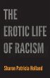The Erotic Life of Racism - Bild 1