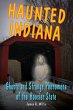 Haunted Indiana - Bild 1