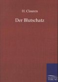 Der Blutschatz