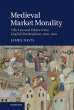 Medieval Market Morality - Bild 1