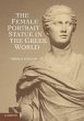 The Female Portrait Statue in the Greek... - Bild 1