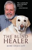 The Blind Healer