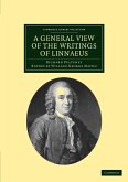 A General View of the Writings of Linnaeus