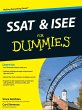 SSAT and ISEE For Dummies - Bild 1
