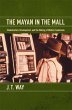 The Mayan in the Mall - Bild 1
