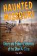 Haunted Missouri - Bild 1