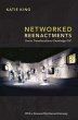 Networked Reenactments - Bild 1