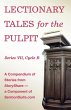 Lectionary Tales for the Pulpit, Series... - Bild 1