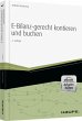 E-Bilanz-gerecht kontieren und buchen - Bild 1