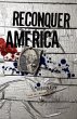 Reconquer America - Bild 1