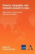 Poverty, Inequality, and Inclusive... - Bild 1