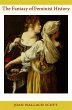 The Fantasy of Feminist History - Bild 1