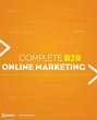 Complete B2B Online Marketing - Bild 1