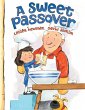 A Sweet Passover - Bild 1