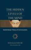The Hidden Levels of the Mind
