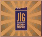 Brooklyn Blowout