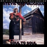 Soul To Soul Soul To Soul