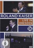 Live In Dresden