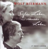Süßes Leben-Saures Leben