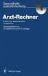 Arzt-Rechner - Bild 1