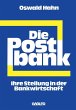 Die Postbank - Bild 1