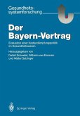 Der Bayern-Vertrag