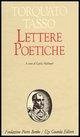 Lettere poetiche